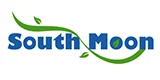 South Moon wholesale