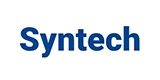 Syntech wholesale