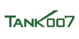 TANK007 wholesale