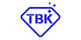 TBK wholesale