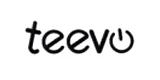 TEEVO wholesale