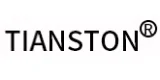 TIANSTON wholesale
