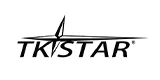 TKSTAR wholesale