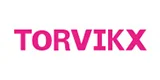 TORVIKX wholesale