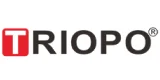 TRIOPO wholesale