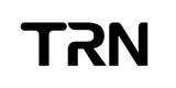 TRN wholesale