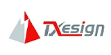 TXESIGN wholesale