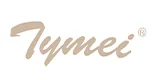 TYMEI wholesale