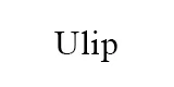 ULIP wholesale