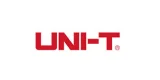 UNI-T wholesale