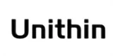 Unithin wholesale