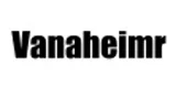 Vanaheimr wholesale