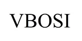 VBOSI wholesale