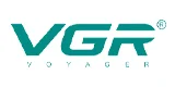 VGR wholesale