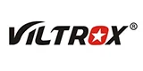 Viltrox wholesale