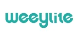 Weeylite wholesale