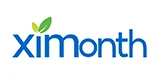 Ximonth wholesale