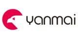 Yanmai wholesale