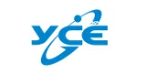 YCE wholesale