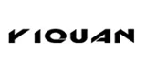 YIQUAN wholesale