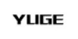 YLIGE wholesale