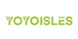 YOYOISLES wholesale