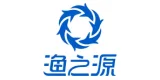 YUZHIYUAN wholesale