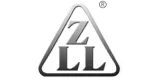 ZLL wholesale